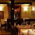 Lahnromantik 3* Nassau (Rhineland-Palatinate)