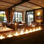 Lahnromantik 3*