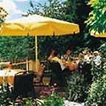 Hotel Lahnromantik