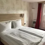 Lahnromantik Hotel Nassau (Rhineland-Palatinate)