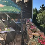 Lahnromantik Hotel
