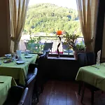 Lahnromantik Hotel Nassau (Rhineland-Palatinate)