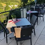 Lahnromantik Hotel