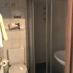 Lahnromantik 3*