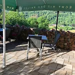 Hotel Lahnromantik
