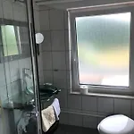 Lahnromantik