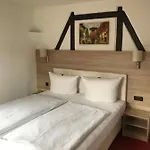 Lahnromantik Hotel 3*