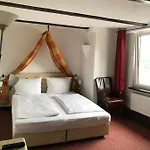 Lahnromantik 3* Nassau (Rhineland-Palatinate)