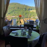 Hotel Lahnromantik 3*