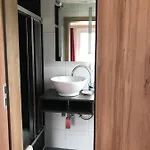 Lahnromantik