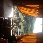 Lahnromantik 3*