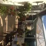 Lahnromantik Hotel 3*