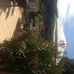 Hotel Lahnromantik Nassau (Rhineland-Palatinate)