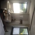 Lahnromantik Hotel 3*