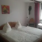 Lahnromantik Hotel