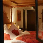Hotel Lahnromantik Nassau (Rhineland-Palatinate)