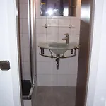 Lahnromantik