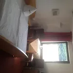 Lahnromantik Hotel Nassau (Rhineland-Palatinate)