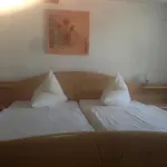 Hotel Lahnromantik
