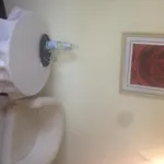Lahnromantik 3*