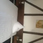 Hotel Lahnromantik