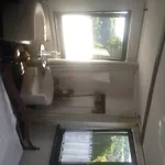 Hotel Lahnromantik 3*