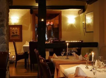Lahnromantik 3* Nassau (Rhineland-Palatinate)