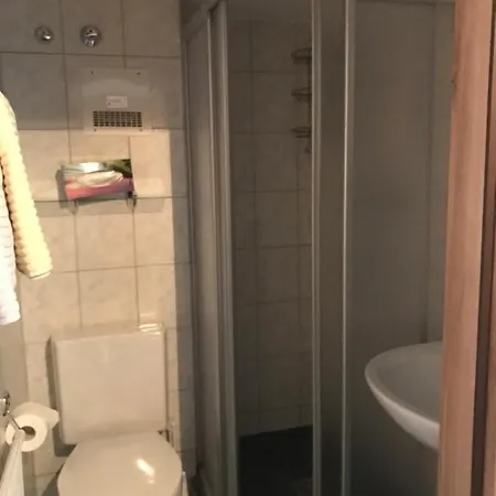 Lahnromantik 3*