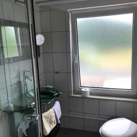 Lahnromantik