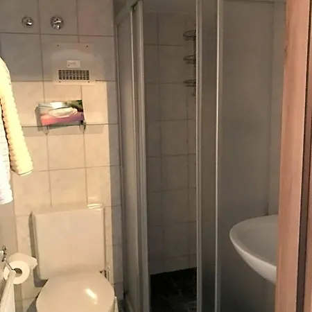 Lahnromantik