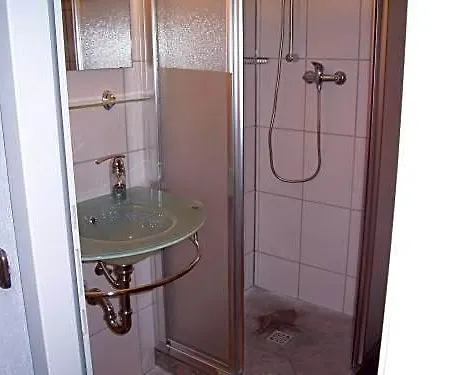 Lahnromantik