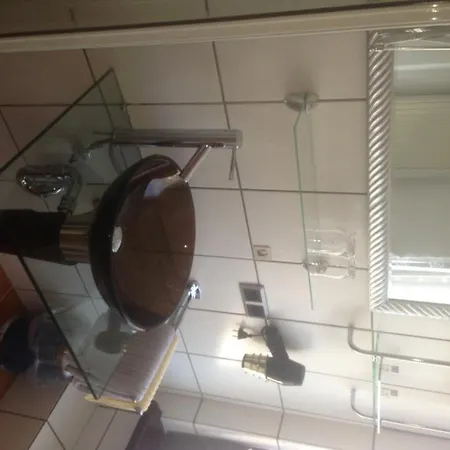 Lahnromantik Nassau (Rhineland-Palatinate)