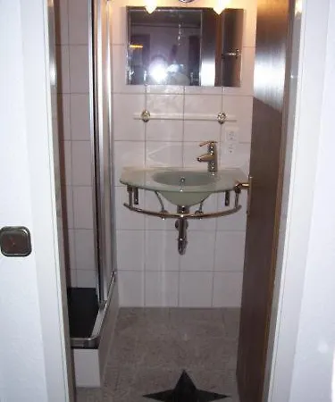 Lahnromantik