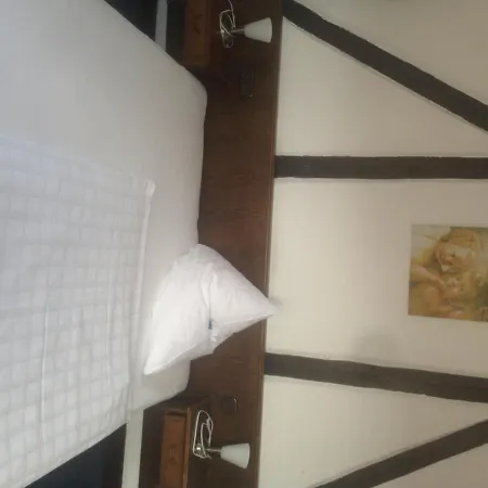 Hotel Lahnromantik