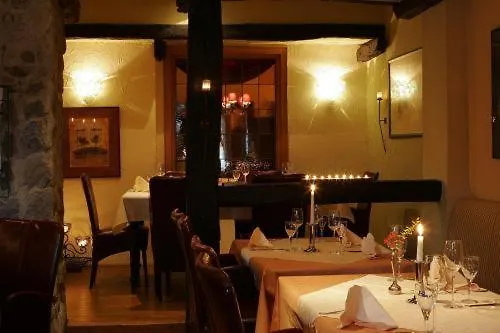 Lahnromantik 3* Nassau (Rhineland-Palatinate)