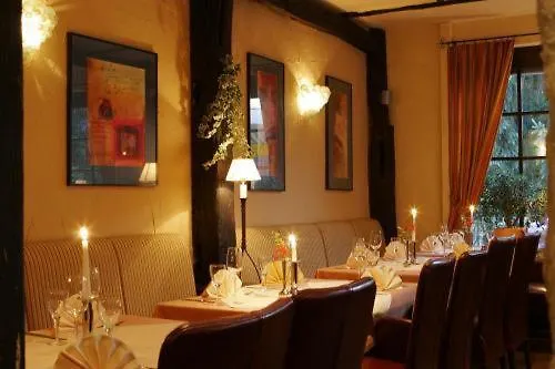 Lahnromantik Nassau (Rhineland-Palatinate)