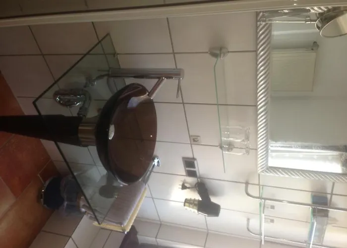 Lahnromantik Nassau (Rhineland-Palatinate)